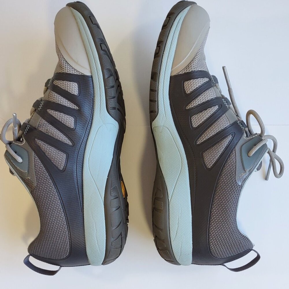 DANSKO Phylicia Waterproof Hiking Shoes Sneakers Outdoor  EU 37 - US 7